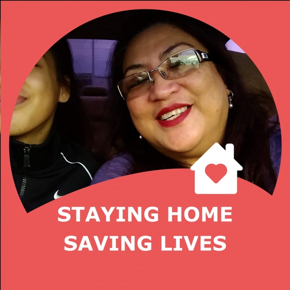 Meet your Posher, Lala - Picture 1 of 1